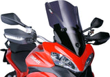 Puig Windscreen Touring Dark Smoke