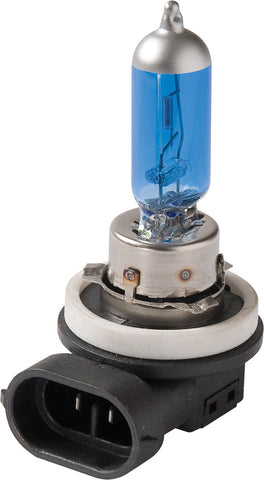 Putco Halogen Bulb Nitro Blue H11 55w