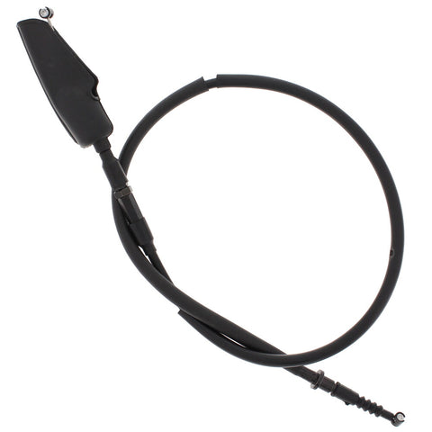 All Balls Clutch Cable