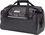 Givi Grt703 Waterproof Totebag 40 Liter