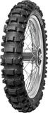 Metzeler Tire 110/100-18 Mc5