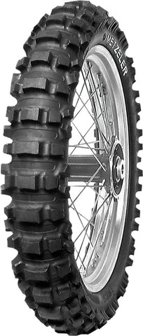 Metzeler Tire 110/100-18 Mc5