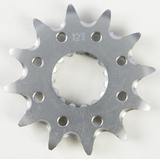 Fly Racing Front Cs Sprocket Steel 12t-520 Beta/husq/ktm