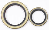 Prox Crankshaft Oil Seal Kit Beta/hus/husq/ktm