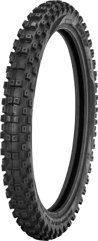 SEDONA TIRE MX907HP FRONT 80/100-21 51M BIAS TT