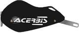 ACERBIS MULTI CONCEPT X-STRONG HANDGUARDS BLACK