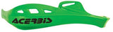 ACERBIS RALLY PROFILE HANDGUARDS (GREEN)