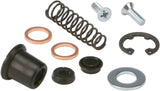 All Balls Master Cylinder Rebuild Kit