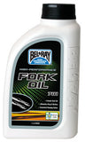 BEL-RAY HIGH-PERFORMANCE FORK OIL 7W 1L