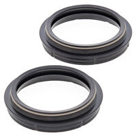 All Balls Fork Dust Seal Kit