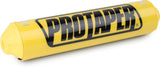 ProTaper Fuzion Bar Pad