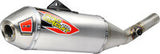 Pro Circuit T-6 Slip-on Silencer Kaw-794-1642