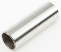 Wiseco Piston Pin Dlc 19x45x10