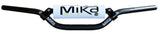 Mika Metals PW50 Series Handlebar Kit